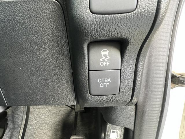 N-BOXカスタム カスタムターボSSパッケージ☆ナビ☆バックカメラ☆試乗OK☆ ☆ナビ☆TV☆Bluetooth☆バックカメラ☆両側電動ドア☆シティーブレーキ☆ビルトインETC☆ハーフレザーシート☆前席シートヒーター☆キセノンライト☆パドルシフト☆クルーズコントロール☆試乗OK☆(76枚目)