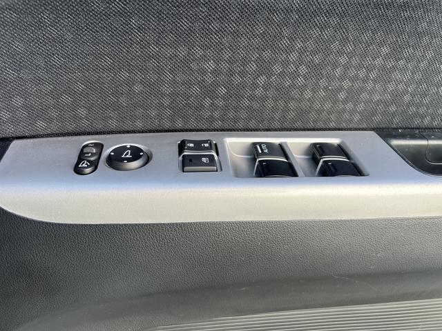 N-BOXカスタム カスタムターボSSパッケージ☆ナビ☆バックカメラ☆試乗OK☆ ☆ナビ☆TV☆Bluetooth☆バックカメラ☆両側電動ドア☆シティーブレーキ☆ビルトインETC☆ハーフレザーシート☆前席シートヒーター☆キセノンライト☆パドルシフト☆クルーズコントロール☆試乗OK☆(78枚目)