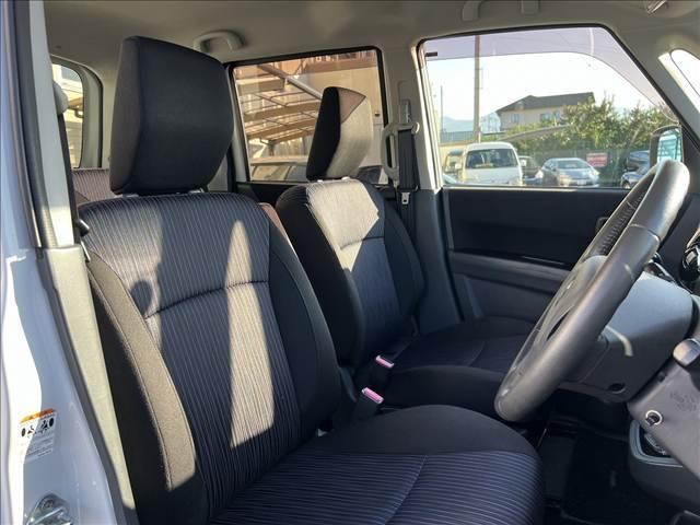 ソリオバンディット ベースグレード☆ナビ☆ドラレコ☆走行４．８万☆試乗ＯＫ☆　☆ナビ☆地デジＴＶ☆Ｂｌｕｅｔｏｏｔｈ☆両側電動ドア☆キセノン＋オートライト☆フォグ☆オートライト☆ステアリモコン☆ＥＴＣ☆スマートキー☆プッシュスタート☆ドライブレコーダー☆走行４．８万☆試乗ＯＫ☆（13枚目）