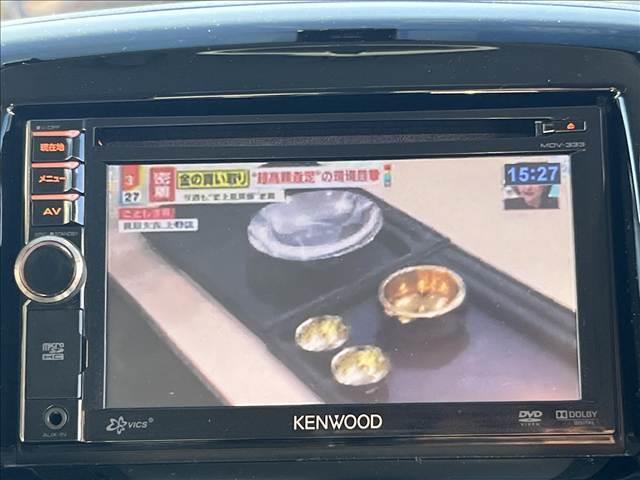 ソリオバンディット ベースグレード☆ナビ☆ドラレコ☆走行４．８万☆試乗ＯＫ☆　☆ナビ☆地デジＴＶ☆Ｂｌｕｅｔｏｏｔｈ☆両側電動ドア☆キセノン＋オートライト☆フォグ☆オートライト☆ステアリモコン☆ＥＴＣ☆スマートキー☆プッシュスタート☆ドライブレコーダー☆走行４．８万☆試乗ＯＫ☆（16枚目）
