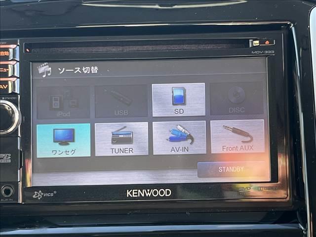 ソリオバンディット ベースグレード☆ナビ☆ドラレコ☆走行４．８万☆試乗ＯＫ☆　☆ナビ☆地デジＴＶ☆Ｂｌｕｅｔｏｏｔｈ☆両側電動ドア☆キセノン＋オートライト☆フォグ☆オートライト☆ステアリモコン☆ＥＴＣ☆スマートキー☆プッシュスタート☆ドライブレコーダー☆走行４．８万☆試乗ＯＫ☆（17枚目）