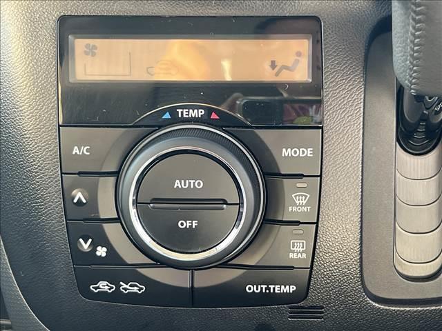 ソリオバンディット ベースグレード☆ナビ☆ドラレコ☆走行４．８万☆試乗ＯＫ☆　☆ナビ☆地デジＴＶ☆Ｂｌｕｅｔｏｏｔｈ☆両側電動ドア☆キセノン＋オートライト☆フォグ☆オートライト☆ステアリモコン☆ＥＴＣ☆スマートキー☆プッシュスタート☆ドライブレコーダー☆走行４．８万☆試乗ＯＫ☆（18枚目）