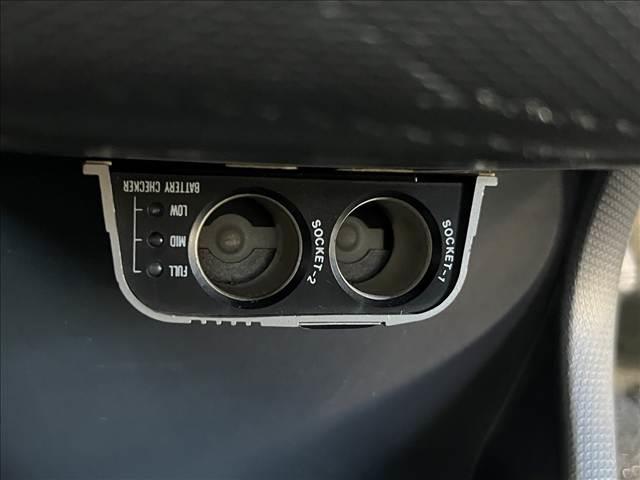 ソリオバンディット ベースグレード☆ナビ☆ドラレコ☆走行４．８万☆試乗ＯＫ☆　☆ナビ☆地デジＴＶ☆Ｂｌｕｅｔｏｏｔｈ☆両側電動ドア☆キセノン＋オートライト☆フォグ☆オートライト☆ステアリモコン☆ＥＴＣ☆スマートキー☆プッシュスタート☆ドライブレコーダー☆走行４．８万☆試乗ＯＫ☆（19枚目）