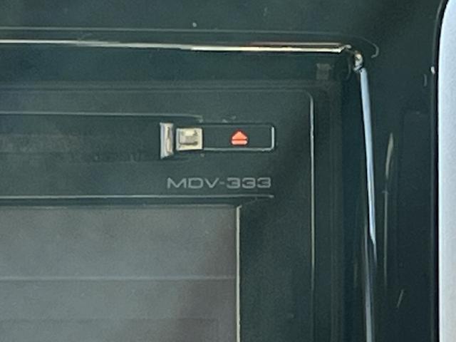 ソリオバンディット ベースグレード☆ナビ☆ドラレコ☆走行４．８万☆試乗ＯＫ☆　☆ナビ☆地デジＴＶ☆Ｂｌｕｅｔｏｏｔｈ☆両側電動ドア☆キセノン＋オートライト☆フォグ☆オートライト☆ステアリモコン☆ＥＴＣ☆スマートキー☆プッシュスタート☆ドライブレコーダー☆走行４．８万☆試乗ＯＫ☆（23枚目）