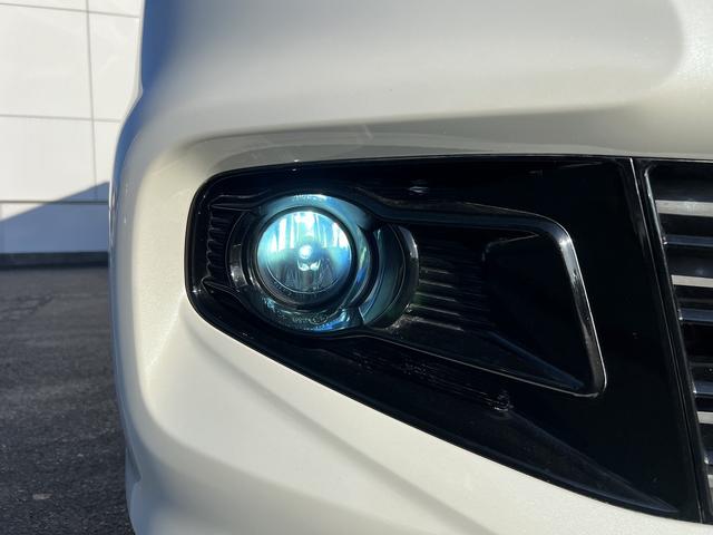 ソリオバンディット ベースグレード☆ナビ☆ドラレコ☆走行４．８万☆試乗ＯＫ☆　☆ナビ☆地デジＴＶ☆Ｂｌｕｅｔｏｏｔｈ☆両側電動ドア☆キセノン＋オートライト☆フォグ☆オートライト☆ステアリモコン☆ＥＴＣ☆スマートキー☆プッシュスタート☆ドライブレコーダー☆走行４．８万☆試乗ＯＫ☆（28枚目）