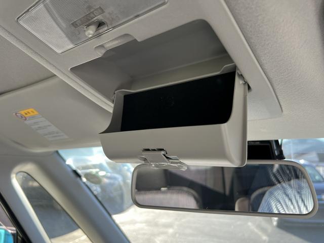 ソリオバンディット ベースグレード☆ナビ☆ドラレコ☆走行４．８万☆試乗ＯＫ☆　☆ナビ☆地デジＴＶ☆Ｂｌｕｅｔｏｏｔｈ☆両側電動ドア☆キセノン＋オートライト☆フォグ☆オートライト☆ステアリモコン☆ＥＴＣ☆スマートキー☆プッシュスタート☆ドライブレコーダー☆走行４．８万☆試乗ＯＫ☆（29枚目）