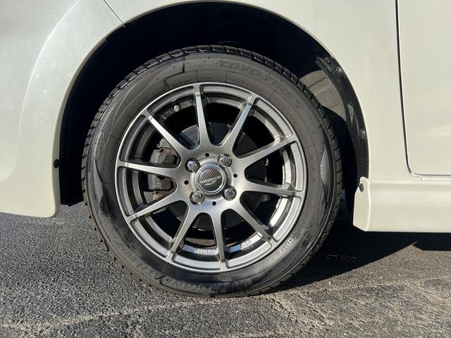 ソリオバンディット ベースグレード☆ナビ☆ドラレコ☆走行４．８万☆試乗ＯＫ☆　☆ナビ☆地デジＴＶ☆Ｂｌｕｅｔｏｏｔｈ☆両側電動ドア☆キセノン＋オートライト☆フォグ☆オートライト☆ステアリモコン☆ＥＴＣ☆スマートキー☆プッシュスタート☆ドライブレコーダー☆走行４．８万☆試乗ＯＫ☆（30枚目）