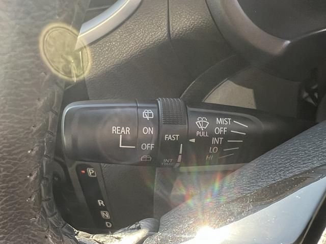 ソリオバンディット ベースグレード☆ナビ☆ドラレコ☆走行４．８万☆試乗ＯＫ☆　☆ナビ☆地デジＴＶ☆Ｂｌｕｅｔｏｏｔｈ☆両側電動ドア☆キセノン＋オートライト☆フォグ☆オートライト☆ステアリモコン☆ＥＴＣ☆スマートキー☆プッシュスタート☆ドライブレコーダー☆走行４．８万☆試乗ＯＫ☆（32枚目）