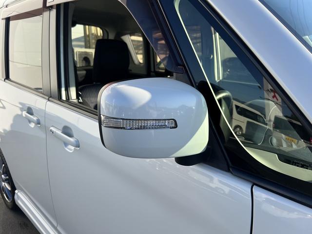 ソリオバンディット ベースグレード☆ナビ☆ドラレコ☆走行４．８万☆試乗ＯＫ☆　☆ナビ☆地デジＴＶ☆Ｂｌｕｅｔｏｏｔｈ☆両側電動ドア☆キセノン＋オートライト☆フォグ☆オートライト☆ステアリモコン☆ＥＴＣ☆スマートキー☆プッシュスタート☆ドライブレコーダー☆走行４．８万☆試乗ＯＫ☆（33枚目）