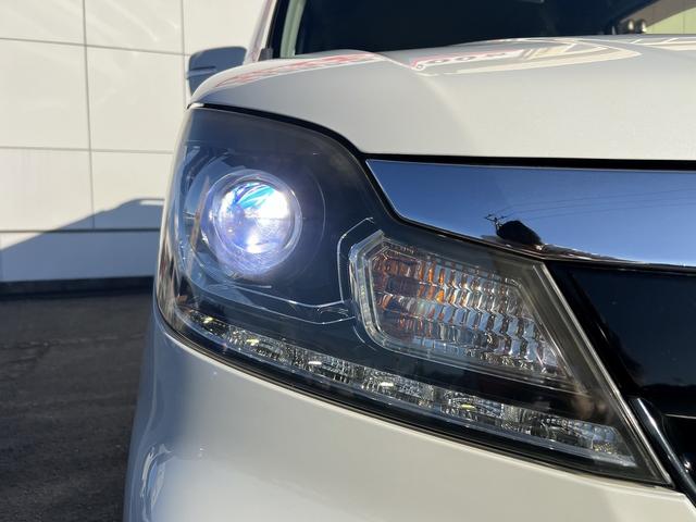 ソリオバンディット ベースグレード☆ナビ☆ドラレコ☆走行４．８万☆試乗ＯＫ☆　☆ナビ☆地デジＴＶ☆Ｂｌｕｅｔｏｏｔｈ☆両側電動ドア☆キセノン＋オートライト☆フォグ☆オートライト☆ステアリモコン☆ＥＴＣ☆スマートキー☆プッシュスタート☆ドライブレコーダー☆走行４．８万☆試乗ＯＫ☆（35枚目）