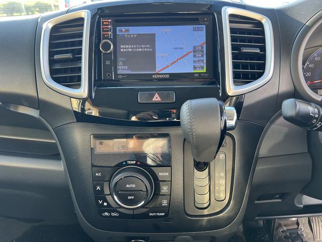 ソリオバンディット ベースグレード☆ナビ☆ドラレコ☆走行４．８万☆試乗ＯＫ☆　☆ナビ☆地デジＴＶ☆Ｂｌｕｅｔｏｏｔｈ☆両側電動ドア☆キセノン＋オートライト☆フォグ☆オートライト☆ステアリモコン☆ＥＴＣ☆スマートキー☆プッシュスタート☆ドライブレコーダー☆走行４．８万☆試乗ＯＫ☆（36枚目）