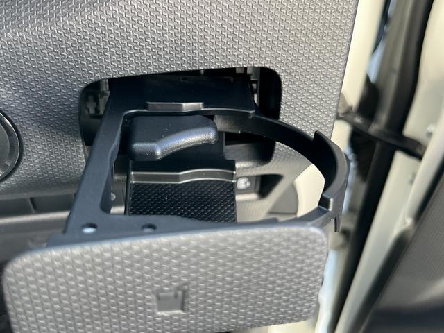 ソリオバンディット ベースグレード☆ナビ☆ドラレコ☆走行４．８万☆試乗ＯＫ☆　☆ナビ☆地デジＴＶ☆Ｂｌｕｅｔｏｏｔｈ☆両側電動ドア☆キセノン＋オートライト☆フォグ☆オートライト☆ステアリモコン☆ＥＴＣ☆スマートキー☆プッシュスタート☆ドライブレコーダー☆走行４．８万☆試乗ＯＫ☆（37枚目）