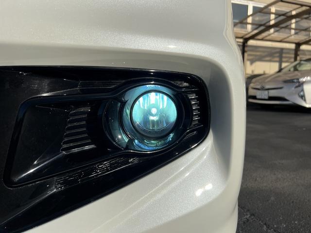 ソリオバンディット ベースグレード☆ナビ☆ドラレコ☆走行４．８万☆試乗ＯＫ☆　☆ナビ☆地デジＴＶ☆Ｂｌｕｅｔｏｏｔｈ☆両側電動ドア☆キセノン＋オートライト☆フォグ☆オートライト☆ステアリモコン☆ＥＴＣ☆スマートキー☆プッシュスタート☆ドライブレコーダー☆走行４．８万☆試乗ＯＫ☆（38枚目）