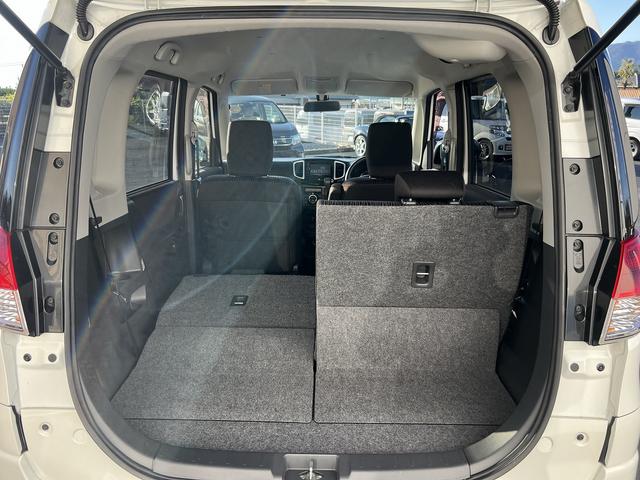 ソリオバンディット ベースグレード☆ナビ☆ドラレコ☆走行４．８万☆試乗ＯＫ☆　☆ナビ☆地デジＴＶ☆Ｂｌｕｅｔｏｏｔｈ☆両側電動ドア☆キセノン＋オートライト☆フォグ☆オートライト☆ステアリモコン☆ＥＴＣ☆スマートキー☆プッシュスタート☆ドライブレコーダー☆走行４．８万☆試乗ＯＫ☆（39枚目）