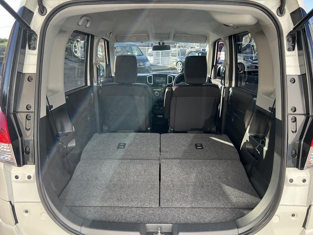 ソリオバンディット ベースグレード☆ナビ☆ドラレコ☆走行４．８万☆試乗ＯＫ☆　☆ナビ☆地デジＴＶ☆Ｂｌｕｅｔｏｏｔｈ☆両側電動ドア☆キセノン＋オートライト☆フォグ☆オートライト☆ステアリモコン☆ＥＴＣ☆スマートキー☆プッシュスタート☆ドライブレコーダー☆走行４．８万☆試乗ＯＫ☆（40枚目）