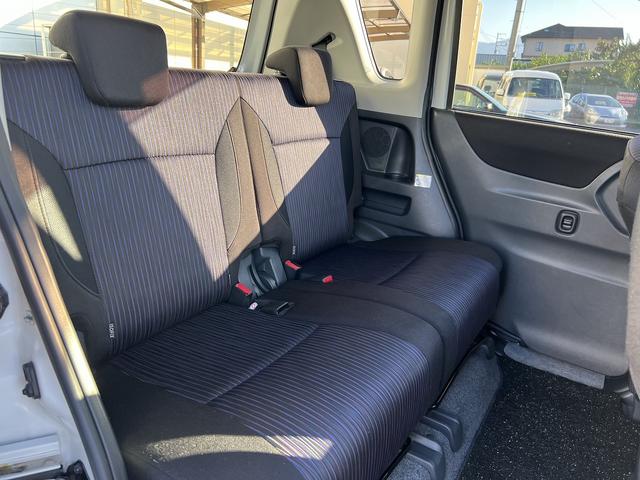 ソリオバンディット ベースグレード☆ナビ☆ドラレコ☆走行４．８万☆試乗ＯＫ☆　☆ナビ☆地デジＴＶ☆Ｂｌｕｅｔｏｏｔｈ☆両側電動ドア☆キセノン＋オートライト☆フォグ☆オートライト☆ステアリモコン☆ＥＴＣ☆スマートキー☆プッシュスタート☆ドライブレコーダー☆走行４．８万☆試乗ＯＫ☆（41枚目）