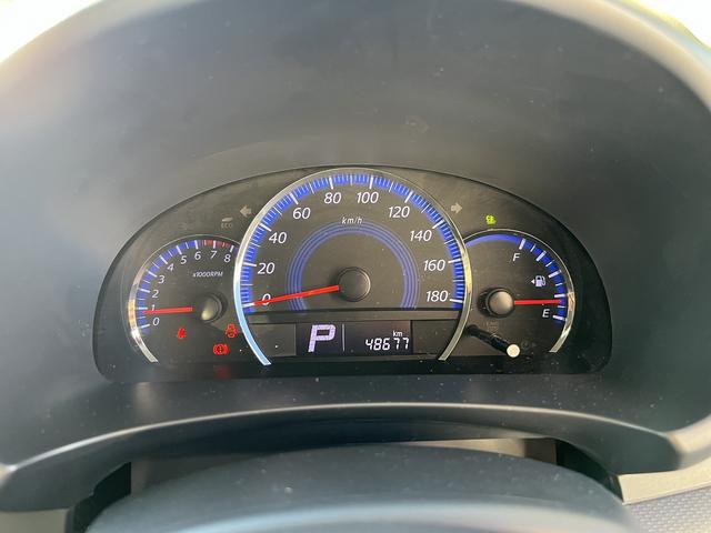 ソリオバンディット ベースグレード☆ナビ☆ドラレコ☆走行４．８万☆試乗ＯＫ☆　☆ナビ☆地デジＴＶ☆Ｂｌｕｅｔｏｏｔｈ☆両側電動ドア☆キセノン＋オートライト☆フォグ☆オートライト☆ステアリモコン☆ＥＴＣ☆スマートキー☆プッシュスタート☆ドライブレコーダー☆走行４．８万☆試乗ＯＫ☆（42枚目）