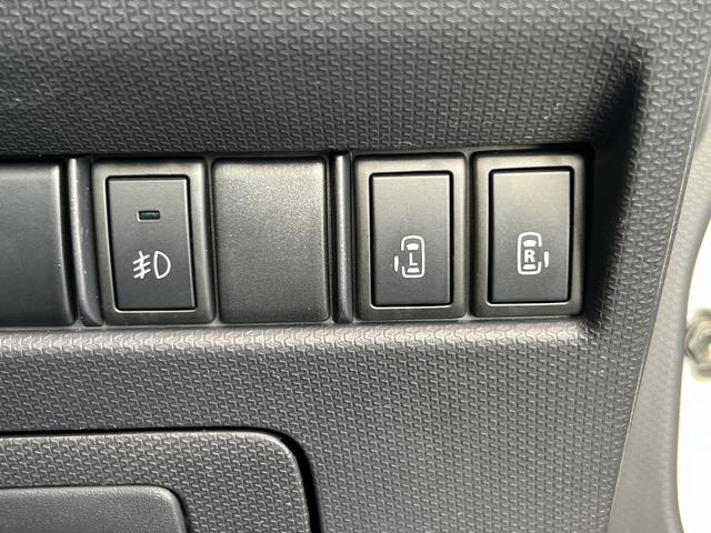 ソリオバンディット ベースグレード☆ナビ☆ドラレコ☆走行４．８万☆試乗ＯＫ☆　☆ナビ☆地デジＴＶ☆Ｂｌｕｅｔｏｏｔｈ☆両側電動ドア☆キセノン＋オートライト☆フォグ☆オートライト☆ステアリモコン☆ＥＴＣ☆スマートキー☆プッシュスタート☆ドライブレコーダー☆走行４．８万☆試乗ＯＫ☆（43枚目）