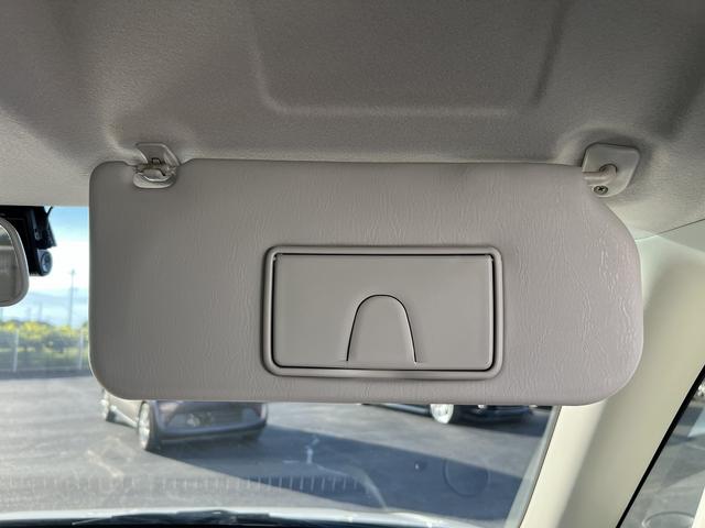 ソリオバンディット ベースグレード☆ナビ☆ドラレコ☆走行４．８万☆試乗ＯＫ☆　☆ナビ☆地デジＴＶ☆Ｂｌｕｅｔｏｏｔｈ☆両側電動ドア☆キセノン＋オートライト☆フォグ☆オートライト☆ステアリモコン☆ＥＴＣ☆スマートキー☆プッシュスタート☆ドライブレコーダー☆走行４．８万☆試乗ＯＫ☆（45枚目）