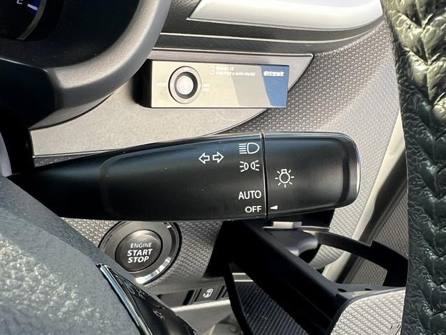 ソリオバンディット ベースグレード☆ナビ☆ドラレコ☆走行４．８万☆試乗ＯＫ☆　☆ナビ☆地デジＴＶ☆Ｂｌｕｅｔｏｏｔｈ☆両側電動ドア☆キセノン＋オートライト☆フォグ☆オートライト☆ステアリモコン☆ＥＴＣ☆スマートキー☆プッシュスタート☆ドライブレコーダー☆走行４．８万☆試乗ＯＫ☆（47枚目）