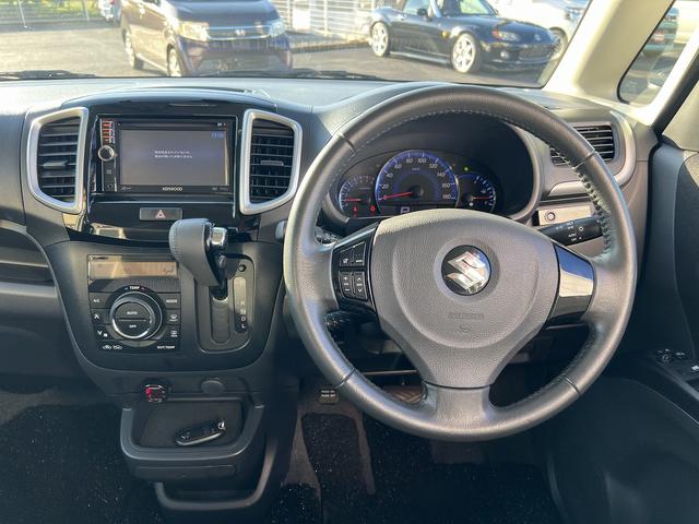 ソリオバンディット ベースグレード☆ナビ☆ドラレコ☆走行４．８万☆試乗ＯＫ☆　☆ナビ☆地デジＴＶ☆Ｂｌｕｅｔｏｏｔｈ☆両側電動ドア☆キセノン＋オートライト☆フォグ☆オートライト☆ステアリモコン☆ＥＴＣ☆スマートキー☆プッシュスタート☆ドライブレコーダー☆走行４．８万☆試乗ＯＫ☆（48枚目）