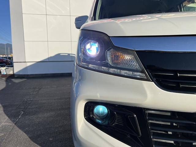 ソリオバンディット ベースグレード☆ナビ☆ドラレコ☆走行４．８万☆試乗ＯＫ☆　☆ナビ☆地デジＴＶ☆Ｂｌｕｅｔｏｏｔｈ☆両側電動ドア☆キセノン＋オートライト☆フォグ☆オートライト☆ステアリモコン☆ＥＴＣ☆スマートキー☆プッシュスタート☆ドライブレコーダー☆走行４．８万☆試乗ＯＫ☆（50枚目）