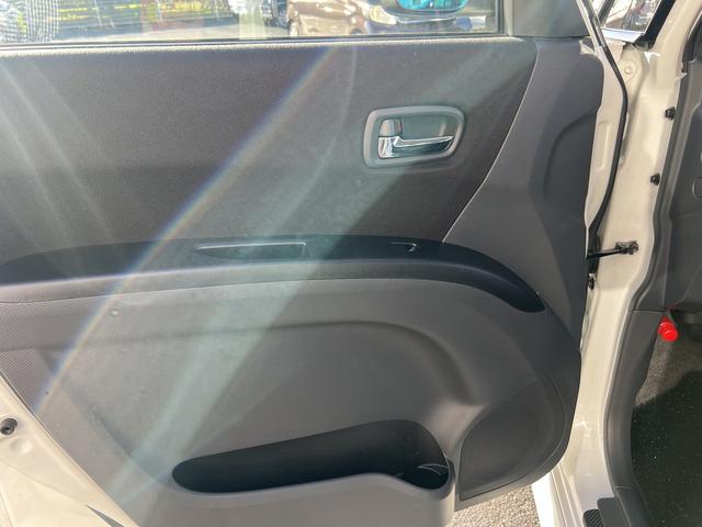 ソリオバンディット ベースグレード☆ナビ☆ドラレコ☆走行４．８万☆試乗ＯＫ☆　☆ナビ☆地デジＴＶ☆Ｂｌｕｅｔｏｏｔｈ☆両側電動ドア☆キセノン＋オートライト☆フォグ☆オートライト☆ステアリモコン☆ＥＴＣ☆スマートキー☆プッシュスタート☆ドライブレコーダー☆走行４．８万☆試乗ＯＫ☆（51枚目）