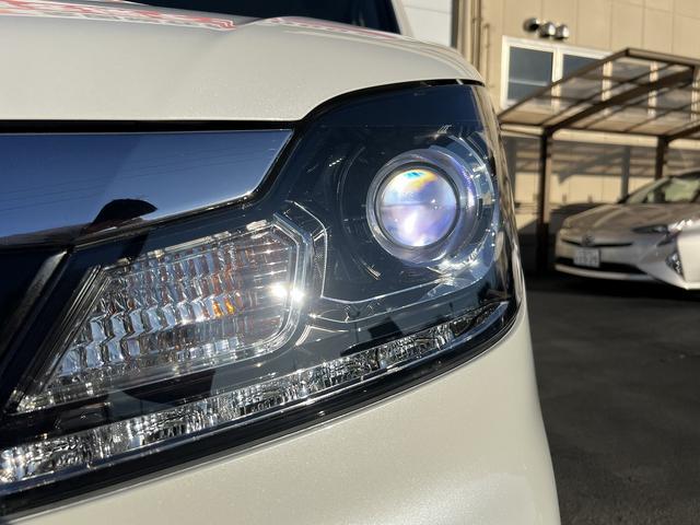 ソリオバンディット ベースグレード☆ナビ☆ドラレコ☆走行４．８万☆試乗ＯＫ☆　☆ナビ☆地デジＴＶ☆Ｂｌｕｅｔｏｏｔｈ☆両側電動ドア☆キセノン＋オートライト☆フォグ☆オートライト☆ステアリモコン☆ＥＴＣ☆スマートキー☆プッシュスタート☆ドライブレコーダー☆走行４．８万☆試乗ＯＫ☆（53枚目）