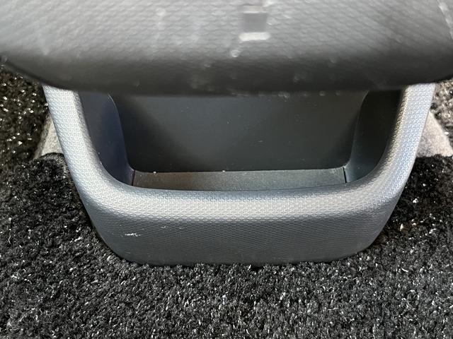 ソリオバンディット ベースグレード☆ナビ☆ドラレコ☆走行４．８万☆試乗ＯＫ☆　☆ナビ☆地デジＴＶ☆Ｂｌｕｅｔｏｏｔｈ☆両側電動ドア☆キセノン＋オートライト☆フォグ☆オートライト☆ステアリモコン☆ＥＴＣ☆スマートキー☆プッシュスタート☆ドライブレコーダー☆走行４．８万☆試乗ＯＫ☆（56枚目）