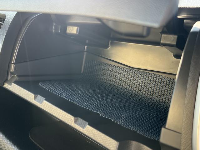 ソリオバンディット ベースグレード☆ナビ☆ドラレコ☆走行４．８万☆試乗ＯＫ☆　☆ナビ☆地デジＴＶ☆Ｂｌｕｅｔｏｏｔｈ☆両側電動ドア☆キセノン＋オートライト☆フォグ☆オートライト☆ステアリモコン☆ＥＴＣ☆スマートキー☆プッシュスタート☆ドライブレコーダー☆走行４．８万☆試乗ＯＫ☆（57枚目）