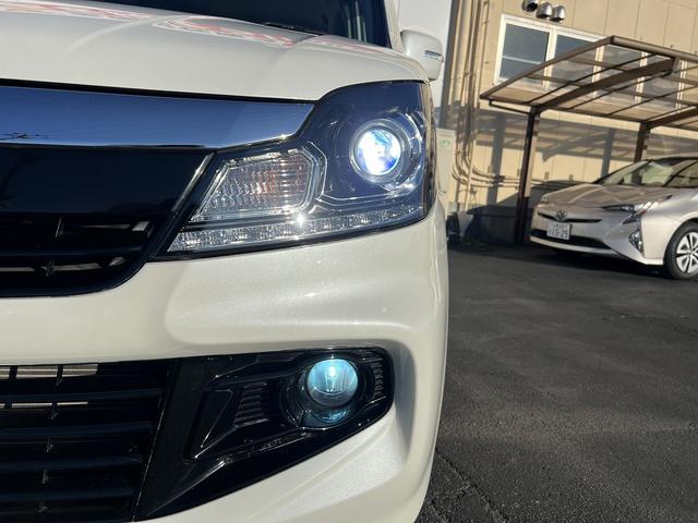 ソリオバンディット ベースグレード☆ナビ☆ドラレコ☆走行４．８万☆試乗ＯＫ☆　☆ナビ☆地デジＴＶ☆Ｂｌｕｅｔｏｏｔｈ☆両側電動ドア☆キセノン＋オートライト☆フォグ☆オートライト☆ステアリモコン☆ＥＴＣ☆スマートキー☆プッシュスタート☆ドライブレコーダー☆走行４．８万☆試乗ＯＫ☆（59枚目）