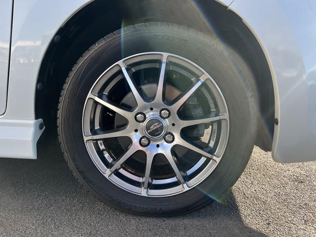 ソリオバンディット ベースグレード☆ナビ☆ドラレコ☆走行４．８万☆試乗ＯＫ☆　☆ナビ☆地デジＴＶ☆Ｂｌｕｅｔｏｏｔｈ☆両側電動ドア☆キセノン＋オートライト☆フォグ☆オートライト☆ステアリモコン☆ＥＴＣ☆スマートキー☆プッシュスタート☆ドライブレコーダー☆走行４．８万☆試乗ＯＫ☆（60枚目）