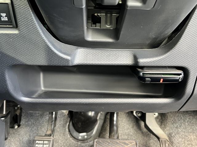 ソリオバンディット ベースグレード☆ナビ☆ドラレコ☆走行４．８万☆試乗ＯＫ☆　☆ナビ☆地デジＴＶ☆Ｂｌｕｅｔｏｏｔｈ☆両側電動ドア☆キセノン＋オートライト☆フォグ☆オートライト☆ステアリモコン☆ＥＴＣ☆スマートキー☆プッシュスタート☆ドライブレコーダー☆走行４．８万☆試乗ＯＫ☆（63枚目）