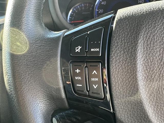 ソリオバンディット ベースグレード☆ナビ☆ドラレコ☆走行４．８万☆試乗ＯＫ☆　☆ナビ☆地デジＴＶ☆Ｂｌｕｅｔｏｏｔｈ☆両側電動ドア☆キセノン＋オートライト☆フォグ☆オートライト☆ステアリモコン☆ＥＴＣ☆スマートキー☆プッシュスタート☆ドライブレコーダー☆走行４．８万☆試乗ＯＫ☆（64枚目）