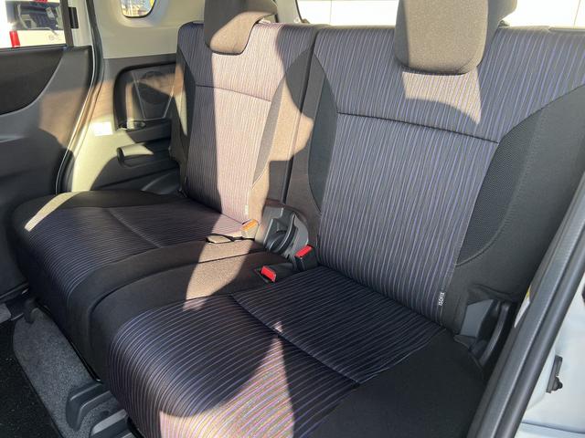 ソリオバンディット ベースグレード☆ナビ☆ドラレコ☆走行４．８万☆試乗ＯＫ☆　☆ナビ☆地デジＴＶ☆Ｂｌｕｅｔｏｏｔｈ☆両側電動ドア☆キセノン＋オートライト☆フォグ☆オートライト☆ステアリモコン☆ＥＴＣ☆スマートキー☆プッシュスタート☆ドライブレコーダー☆走行４．８万☆試乗ＯＫ☆（66枚目）