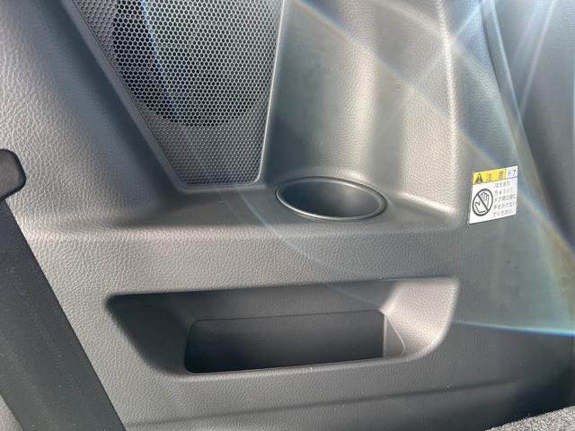 ソリオバンディット ベースグレード☆ナビ☆ドラレコ☆走行４．８万☆試乗ＯＫ☆　☆ナビ☆地デジＴＶ☆Ｂｌｕｅｔｏｏｔｈ☆両側電動ドア☆キセノン＋オートライト☆フォグ☆オートライト☆ステアリモコン☆ＥＴＣ☆スマートキー☆プッシュスタート☆ドライブレコーダー☆走行４．８万☆試乗ＯＫ☆（67枚目）