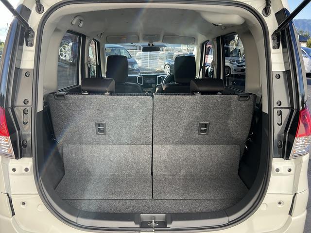 ソリオバンディット ベースグレード☆ナビ☆ドラレコ☆走行４．８万☆試乗ＯＫ☆　☆ナビ☆地デジＴＶ☆Ｂｌｕｅｔｏｏｔｈ☆両側電動ドア☆キセノン＋オートライト☆フォグ☆オートライト☆ステアリモコン☆ＥＴＣ☆スマートキー☆プッシュスタート☆ドライブレコーダー☆走行４．８万☆試乗ＯＫ☆（68枚目）