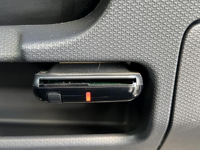 ソリオバンディット ベースグレード☆ナビ☆ドラレコ☆走行４．８万☆試乗ＯＫ☆　☆ナビ☆地デジＴＶ☆Ｂｌｕｅｔｏｏｔｈ☆両側電動ドア☆キセノン＋オートライト☆フォグ☆オートライト☆ステアリモコン☆ＥＴＣ☆スマートキー☆プッシュスタート☆ドライブレコーダー☆走行４．８万☆試乗ＯＫ☆（70枚目）