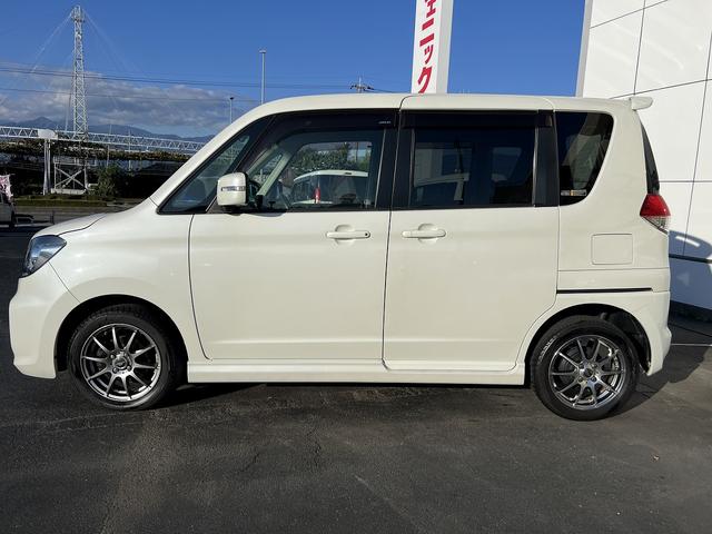 ソリオバンディット ベースグレード☆ナビ☆ドラレコ☆走行４．８万☆試乗ＯＫ☆　☆ナビ☆地デジＴＶ☆Ｂｌｕｅｔｏｏｔｈ☆両側電動ドア☆キセノン＋オートライト☆フォグ☆オートライト☆ステアリモコン☆ＥＴＣ☆スマートキー☆プッシュスタート☆ドライブレコーダー☆走行４．８万☆試乗ＯＫ☆（72枚目）