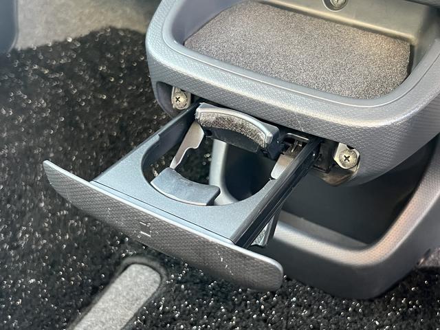 ソリオバンディット ベースグレード☆ナビ☆ドラレコ☆走行４．８万☆試乗ＯＫ☆　☆ナビ☆地デジＴＶ☆Ｂｌｕｅｔｏｏｔｈ☆両側電動ドア☆キセノン＋オートライト☆フォグ☆オートライト☆ステアリモコン☆ＥＴＣ☆スマートキー☆プッシュスタート☆ドライブレコーダー☆走行４．８万☆試乗ＯＫ☆（73枚目）