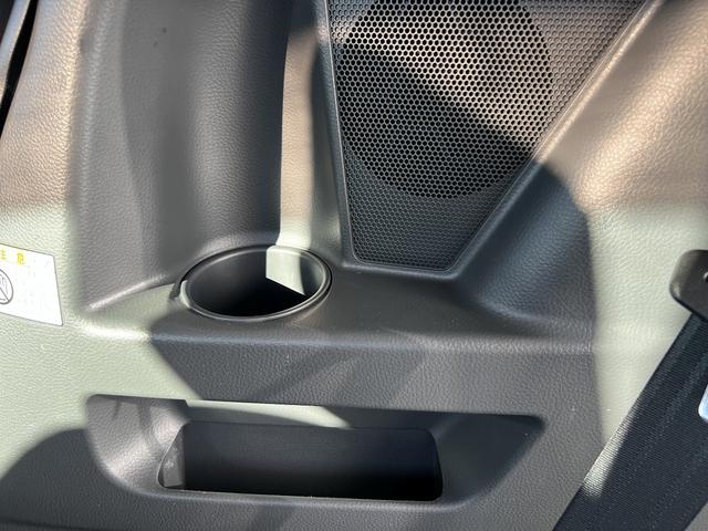 ソリオバンディット ベースグレード☆ナビ☆ドラレコ☆走行４．８万☆試乗ＯＫ☆　☆ナビ☆地デジＴＶ☆Ｂｌｕｅｔｏｏｔｈ☆両側電動ドア☆キセノン＋オートライト☆フォグ☆オートライト☆ステアリモコン☆ＥＴＣ☆スマートキー☆プッシュスタート☆ドライブレコーダー☆走行４．８万☆試乗ＯＫ☆（75枚目）