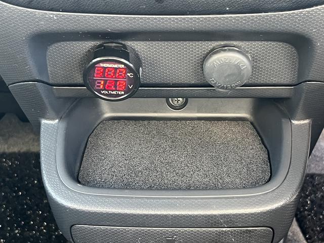 ソリオバンディット ベースグレード☆ナビ☆ドラレコ☆走行４．８万☆試乗ＯＫ☆　☆ナビ☆地デジＴＶ☆Ｂｌｕｅｔｏｏｔｈ☆両側電動ドア☆キセノン＋オートライト☆フォグ☆オートライト☆ステアリモコン☆ＥＴＣ☆スマートキー☆プッシュスタート☆ドライブレコーダー☆走行４．８万☆試乗ＯＫ☆（76枚目）