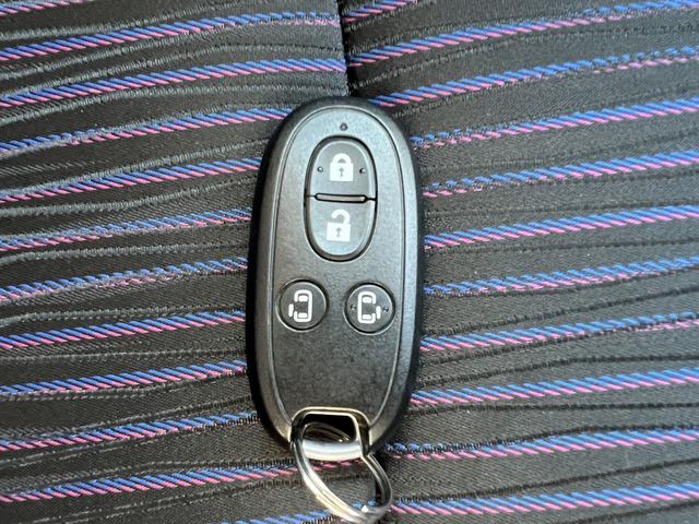 ソリオバンディット ベースグレード☆ナビ☆ドラレコ☆走行４．８万☆試乗ＯＫ☆　☆ナビ☆地デジＴＶ☆Ｂｌｕｅｔｏｏｔｈ☆両側電動ドア☆キセノン＋オートライト☆フォグ☆オートライト☆ステアリモコン☆ＥＴＣ☆スマートキー☆プッシュスタート☆ドライブレコーダー☆走行４．８万☆試乗ＯＫ☆（78枚目）