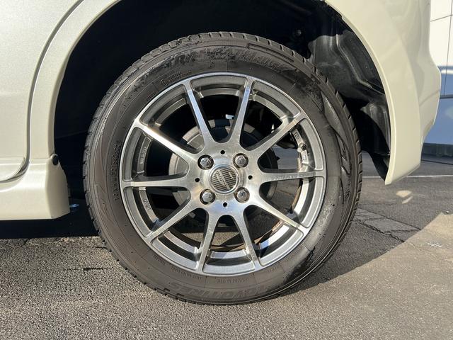 ソリオバンディット ベースグレード☆ナビ☆ドラレコ☆走行４．８万☆試乗ＯＫ☆　☆ナビ☆地デジＴＶ☆Ｂｌｕｅｔｏｏｔｈ☆両側電動ドア☆キセノン＋オートライト☆フォグ☆オートライト☆ステアリモコン☆ＥＴＣ☆スマートキー☆プッシュスタート☆ドライブレコーダー☆走行４．８万☆試乗ＯＫ☆（79枚目）