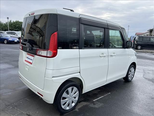 スペーシア X☆ナビ☆LEDライト☆ドラレコ☆走行5.6万☆試乗OK☆ ☆ナビ☆TV☆CD/AUX☆パワースライドドア☆電格ミラー☆LEDライト☆ヘッドライトレベライザー☆アイドリングストップ☆スマートキー☆プッシュスタート☆ドライブレコーダー☆走行5.6万☆試乗OK☆(6枚目)