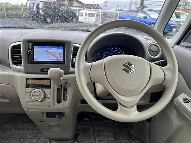 スペーシア X☆ナビ☆LEDライト☆ドラレコ☆走行5.6万☆試乗OK☆ ☆ナビ☆TV☆CD/AUX☆パワースライドドア☆電格ミラー☆LEDライト☆ヘッドライトレベライザー☆アイドリングストップ☆スマートキー☆プッシュスタート☆ドライブレコーダー☆走行5.6万☆試乗OK☆(11枚目)