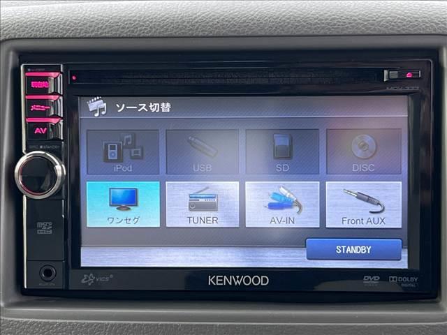 スペーシア X☆ナビ☆LEDライト☆ドラレコ☆走行5.6万☆試乗OK☆ ☆ナビ☆TV☆CD/AUX☆パワースライドドア☆電格ミラー☆LEDライト☆ヘッドライトレベライザー☆アイドリングストップ☆スマートキー☆プッシュスタート☆ドライブレコーダー☆走行5.6万☆試乗OK☆(17枚目)
