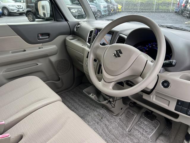 スペーシア X☆ナビ☆LEDライト☆ドラレコ☆走行5.6万☆試乗OK☆ ☆ナビ☆TV☆CD/AUX☆パワースライドドア☆電格ミラー☆LEDライト☆ヘッドライトレベライザー☆アイドリングストップ☆スマートキー☆プッシュスタート☆ドライブレコーダー☆走行5.6万☆試乗OK☆(67枚目)