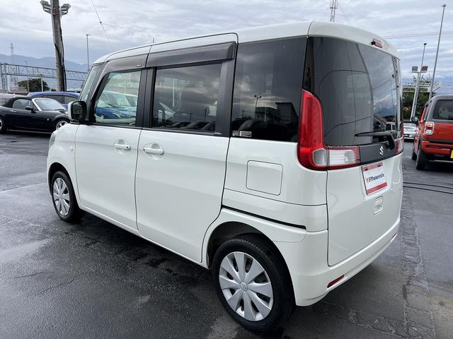 スペーシア X☆ナビ☆LEDライト☆ドラレコ☆走行5.6万☆試乗OK☆ ☆ナビ☆TV☆CD/AUX☆パワースライドドア☆電格ミラー☆LEDライト☆ヘッドライトレベライザー☆アイドリングストップ☆スマートキー☆プッシュスタート☆ドライブレコーダー☆走行5.6万☆試乗OK☆(73枚目)