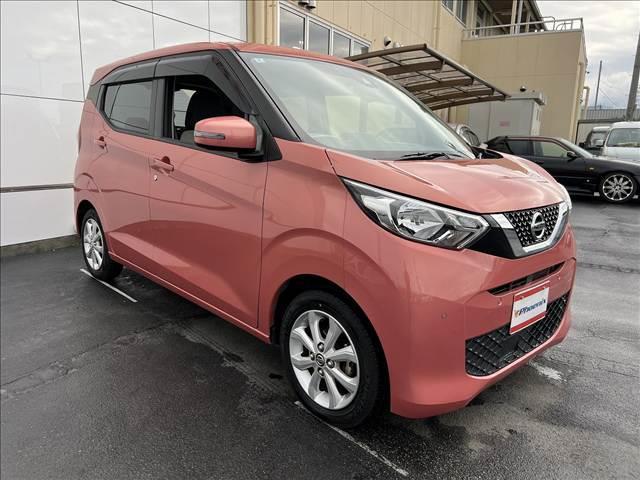 デイズ Ｘ９インチナビ☆ＥＴＣ２．０☆走行４．６万ｋｍ☆試乗ＯＫ☆　☆９インチナビ☆ＴＶ☆Ｂｌｕｅｔｏｏｔｈ☆アラウンドビューモニター☆エマージェンシーブレーキ☆オートライト☆パーキングパーキングソナー☆ＥＴＣ２．０☆ステアリモコン☆ドラレコ☆走行４．６万☆試乗ＯＫ☆（4枚目）